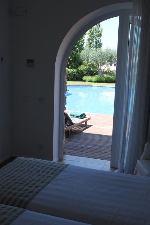 Hostalet De Begur - Adults Only Room photo